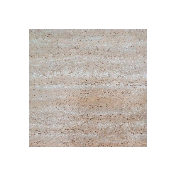 Achim Importing Achim Nexus Self Adhesive Vinyl Floor Tile 12in x 12in, Travatine Marble, 20 Pack FTVMA42520 - main